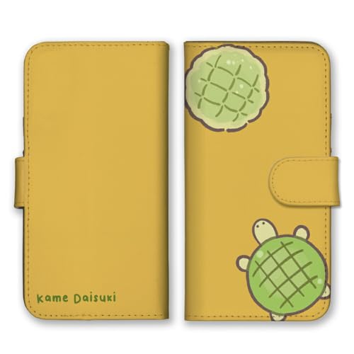 X}zP[X iPhoneSE 3 2 ACtHSE P[X Jo[ 蒠^ 蒠^P[X T J  Aj} 킢 ݃J[ F 05. CG[