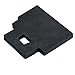 Ving 10PCS Solvent Resistant Wiper Blade Compatible with Roland DX4 Heads - 1000003390 & 11379105