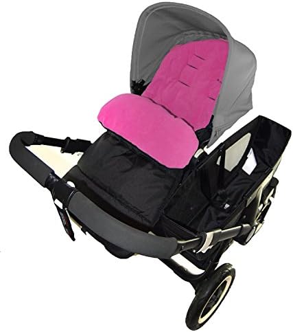 bugaboo bee amazon