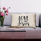 Zoom IMG-2 love like jesus christian federa Zoom IMG-2 love like jesus christian federa