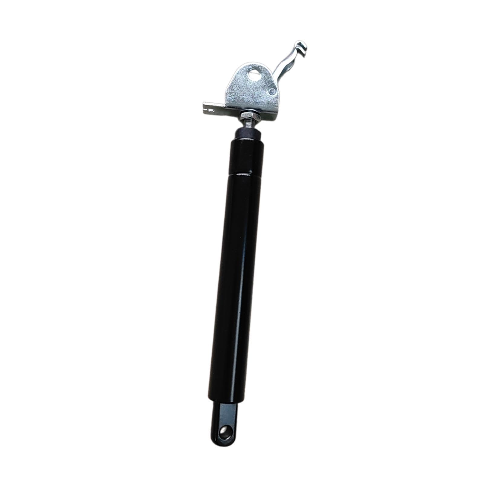 Sharplace Hydraulische Gasfeder-Hubzylinderstange, Ersatzteile, Möbelzubehör für Friseur- und Friseurstuhl, professionell, generisch