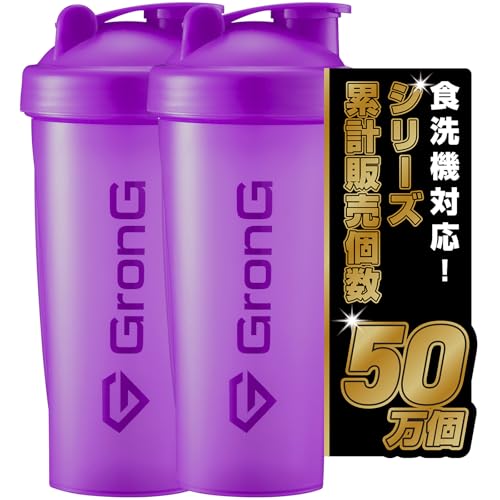 OO veCVFCJ[ 600ml VFCJ[ veC VF[J[ VFCJ[{g p[v 2Zbg