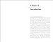 Knowledge in a Nutshell: Cognitive Psychology: The complete guide to cognitive psychology including the theories of Francis Galton, Sigmund Freud and Ivan Pavlov