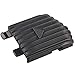 Mitutoyo, 09GAA185, Cover, Battery CE Type