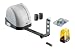 Produktbild SOMMER twist AM Set 1flg. Drehtorantrieb
