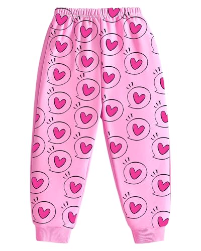 Image of Kuchipoo Baby Girl & Baby Boy Pyjama
