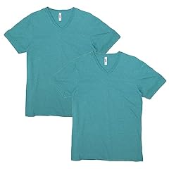 Heather Arctic (2-pack)