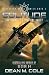 Solitude: Dimension Space Book One