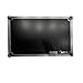 Harmony Cases HCDDJFX10LTW Compatible with DDJ-FLX10 4-Channel DJ Controller Custom DJ Case with Laptop Tray and Wheels