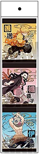 (ByRZbgz)yzSł̐n yTCYFW70×H90mmz