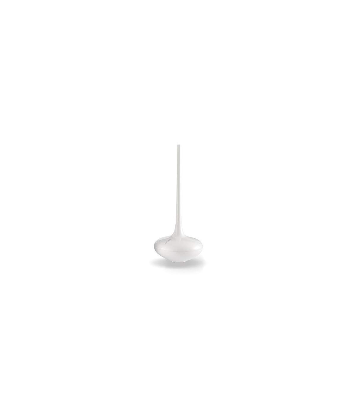 Esteban : Diffuseur Brume De Parfum Edition Art : Blanc