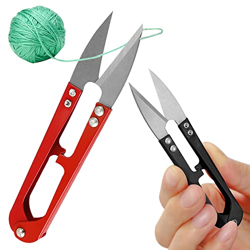 How to get insured on someone else’s car