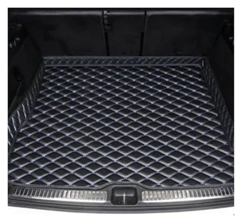 QbW}bg V[gJo[ J[ Ԃ̃gN}bg ɓK AEg_[ ɓK Asx ɓK GNvX ɓK NXJ[ANZT[ QbW}bg(ubNu[)