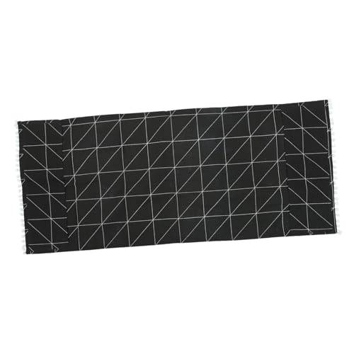 Beatifufu V[V[①ɃgbvphoJo[ Ɨp@㕔یJo[ fP[gȃveN^[ ϋvf