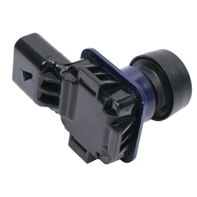 Caméra de Recul pour Ford Explorer 2011-2015 Assistant Stationnement EB5Z19G490A - 4