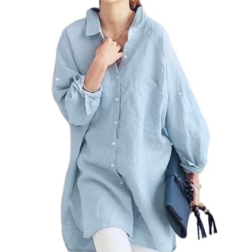 [LrisIuza Echo] Vc uEX fB[X gbvX ItBX JWA {^ `jbN  O  OJ  n 傫TCY Jbg\[  ꂢ Vv GKg ̌^Jo[ ʋ t  