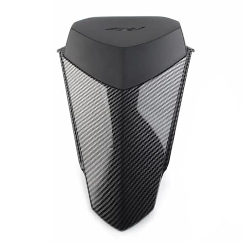 Moto housse de selle arrière YZF R7 carénage tail cover 2021 2023