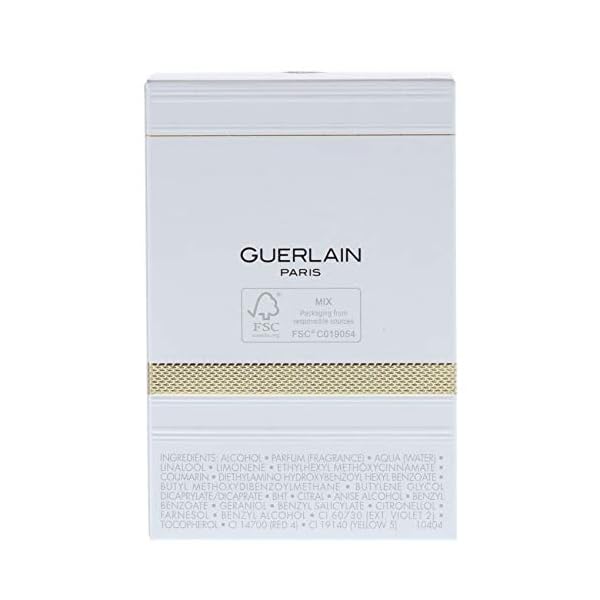 Guerlain Mon Edp Vapo, 50 ml – Bild 6