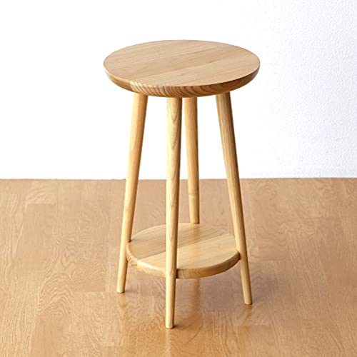 ԑ t[X^h ؐ VR C  X X^CbV I [^Cv XJC ԑ䃍[^CvNA