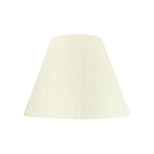 lamp-shade A[ vVF[h a40cm 400mm V^ N[ A-40208