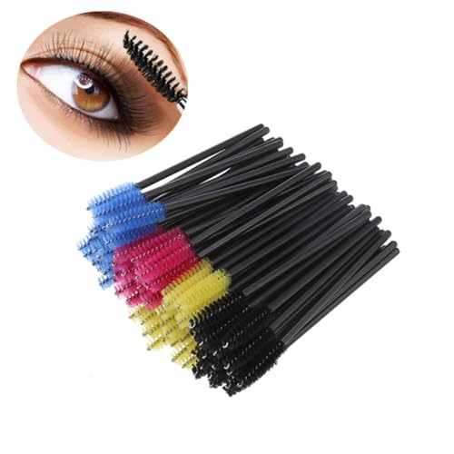 Lurrose 200 ꎟ}XJh _炩iCюĝĂ܂uV vdl gѕ֗ ACCNc[ ubN [Y