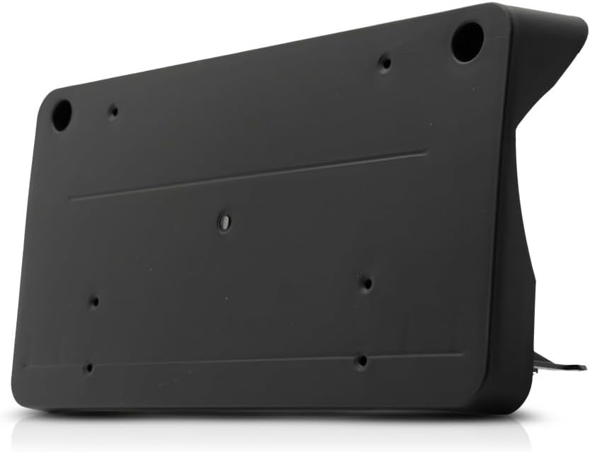https://m.media-amazon.com/images/I/41LaIfPwlrL._AC_SL1024_.jpg