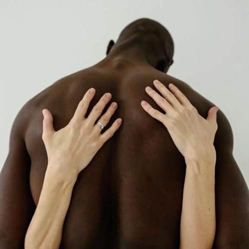 I Fucked My Step-Son's Girlfriend cover art