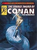 Titan Comics