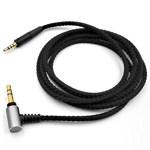 Earmax 3.5mm~2.5mmiCI[fBIP[u 4tB[g [nCU[ HD4.30 HD400S HD350BT HD4.40BT HD4.50BTNC HD458 HD458BT HD450BT MomentumȂǂ̃wbhtHɑ