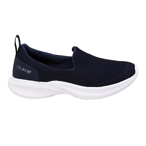 Image of Duke Mens Fwol2028 Industrial Shoe