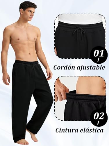 Catálogo de Pans Ropa - los preferidos. 9 Imagen adicional