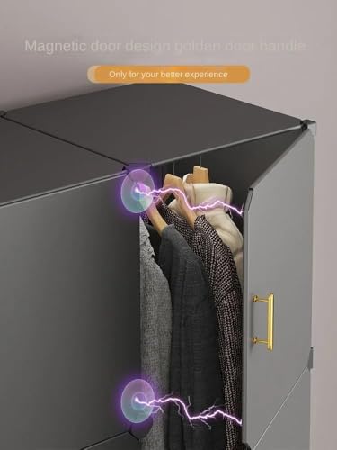 Product Variant View