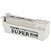 Feather Artist Club ProSuper Razor Blades 20 Count