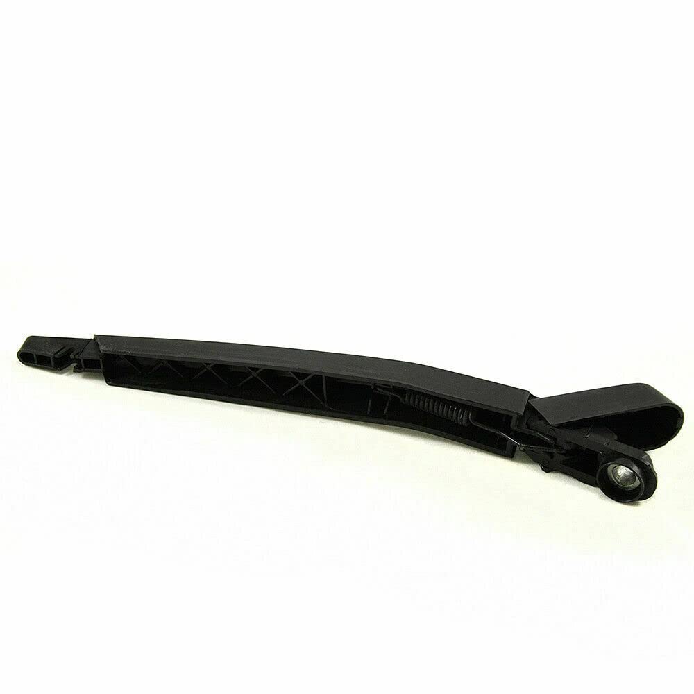 Balai D'essuie-glace Arrière BOSCH Pour Citroen Fiat Honda Mini Mitsubishi Nissan Opel Peugeot Suzuki - 10