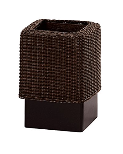 Tt[^ ِJo[tS~܂ȂS~ GK303SAT