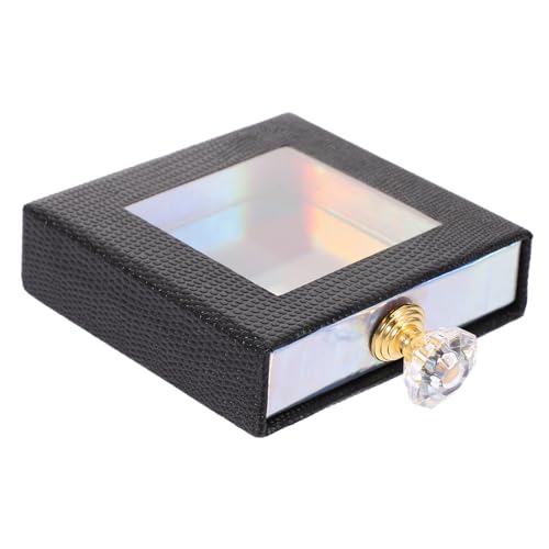 PACKOVE V[XNGA^ ܂[{bNX to n[h{[h ACCANZT[ P[X RpNg gѕ֗ CNAbv|[`[