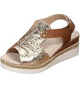 Small manufacture image 17