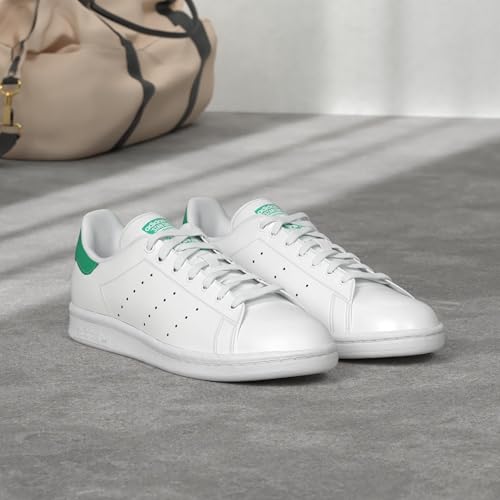 Image of adidas Originals Women's Stan Smith Shoe