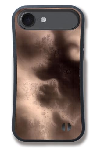 yϏՌObvP[Xz iPhone17 Air݊ X}zP[X yE̖z R {恙 Ռz njJ\ ߑ{ A[g G |p { a a ` ({n搶X]})