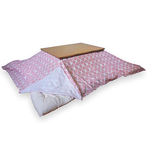 |Jo[ ` OLsN 195×245cm }`Jo[ 100% _ { P