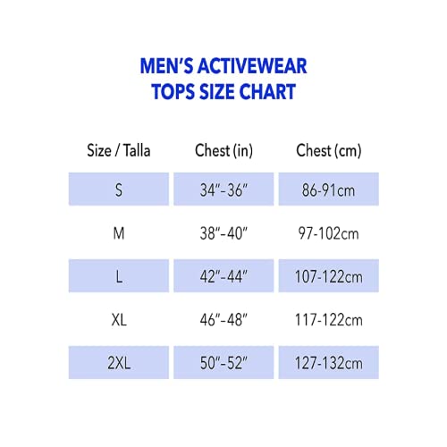 Shirt To Match 12 French Blue, Effiel Tower Sneaker Graphic Tee, Best Gift, Birthday, Mens Clothing, Unisex (XXL, Navy)3