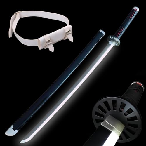 �S�ł̐n ������֓� Type-C�[�d �^�b�`�Z���T�[ �}��Y���Y ����LED �|���n cosplay �y���`�E�v���[���g �N���X�}�X,�n���E�B���ł� ��ȑP�퓁 �S�E�� �����x���� �͑��� �͋[�� �� (�}��Y���Y)