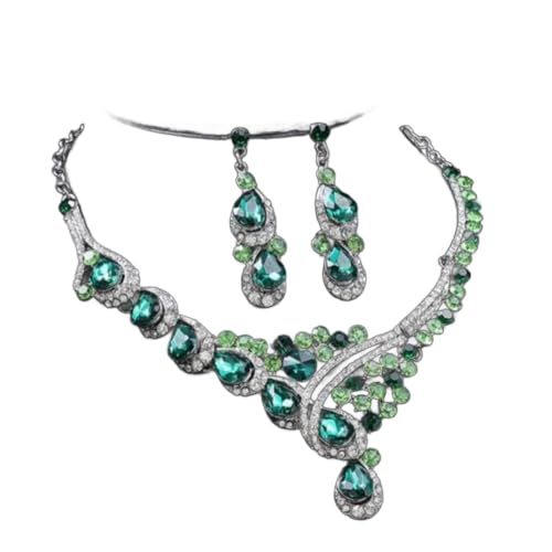 lbNX sAX Zbg  O[ Ќ_X  ߑ rW[ 