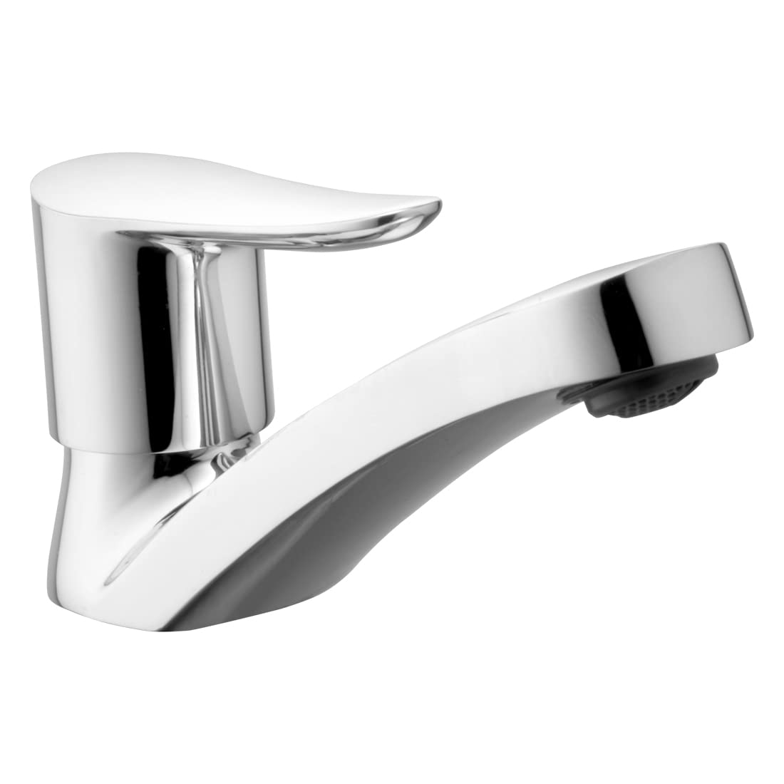 ALTON LRK9601, Brass Pillar Cock (Chrome) (B09NR776KY) Amazon Price History, Amazon Price Tracker