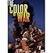 Produktbild World War II in Color : The History Channel 17 Episode Box Set : Into The Breach , Face To Face , Air War , Battleground , At Ease , Anchors Aweigh , Why We Fight , Fueling The Fire , Silent And Deep , Homefront , The Price Of War , Victory , Aftermath , Man And Machine , Clearing The Way , Covering The War , Dressed To Kill : 5 Disc Set - 13 Hours