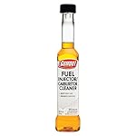 Gumout-510021-Fuel-Injector-Carburetor-Cleaner