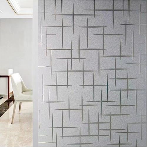 ՌV[g 45 x 100 cm ȃGՌEՔME OJbg fMV[g tBՌEՔMtBՔM ptB } KXtB p p, 