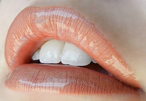LipSense Beige Champagne