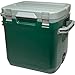 Stanley 30 qt. Adventure Cooler