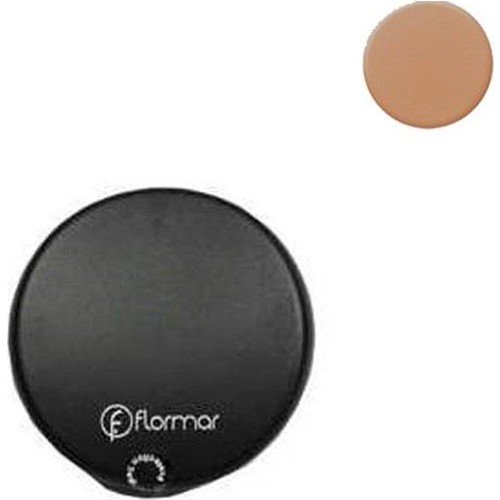 Flormar Two Way Fondöten 111